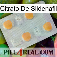 Sildenafil Citrat 24